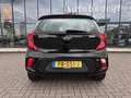 Kia Picanto 1.0 CVVT 67pk 5-zits / 1e eigenaar Zwart - thumbnail 24