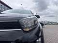 Kia Picanto 1.0 CVVT 67pk 5-zits / 1e eigenaar Zwart - thumbnail 27