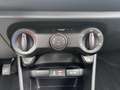 Kia Picanto 1.0 CVVT 67pk 5-zits / 1e eigenaar Zwart - thumbnail 13