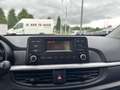 Kia Picanto 1.0 CVVT 67pk 5-zits / 1e eigenaar Zwart - thumbnail 12