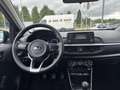 Kia Picanto 1.0 CVVT 67pk 5-zits / 1e eigenaar Zwart - thumbnail 5