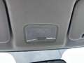 Kia Picanto 1.0 CVVT 67pk 5-zits / 1e eigenaar Zwart - thumbnail 19
