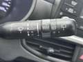 Kia Picanto 1.0 CVVT 67pk 5-zits / 1e eigenaar Zwart - thumbnail 10