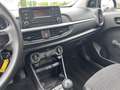 Kia Picanto 1.0 CVVT 67pk 5-zits / 1e eigenaar Zwart - thumbnail 11