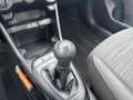 Kia Picanto 1.0 CVVT 67pk 5-zits / 1e eigenaar Zwart - thumbnail 16