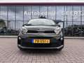 Kia Picanto 1.0 CVVT 67pk 5-zits / 1e eigenaar Zwart - thumbnail 22