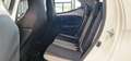 Toyota Aygo 1.0 VVT-i *Kamera*Bluetooth*Sportsitze* Weiß - thumbnail 21