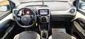 Toyota Aygo 1.0 VVT-i *Kamera*Bluetooth*Sportsitze* Weiß - thumbnail 10