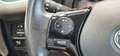 Toyota Aygo 1.0 VVT-i *Kamera*Bluetooth*Sportsitze* Weiß - thumbnail 16