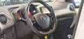 Toyota Aygo 1.0 VVT-i *Kamera*Bluetooth*Sportsitze* Weiß - thumbnail 11