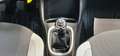 Toyota Aygo 1.0 VVT-i *Kamera*Bluetooth*Sportsitze* Weiß - thumbnail 20