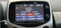 Toyota Aygo 1.0 VVT-i *Kamera*Bluetooth*Sportsitze* Weiß - thumbnail 13