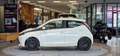 Toyota Aygo 1.0 VVT-i *Kamera*Bluetooth*Sportsitze* Weiß - thumbnail 4