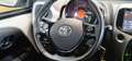 Toyota Aygo 1.0 VVT-i *Kamera*Bluetooth*Sportsitze* Weiß - thumbnail 12
