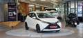 Toyota Aygo 1.0 VVT-i *Kamera*Bluetooth*Sportsitze* Weiß - thumbnail 3