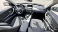 BMW 320 320d Gran Turismo xDrive Modern - thumbnail 11