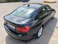 BMW 320 320d Gran Turismo xDrive Modern - thumbnail 4