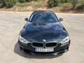 BMW 320 320d Gran Turismo xDrive Modern - thumbnail 6
