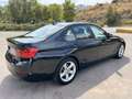 BMW 320 320d Gran Turismo xDrive Modern - thumbnail 3