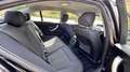 BMW 320 320d Gran Turismo xDrive Modern - thumbnail 12