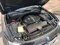 BMW 320 320d Gran Turismo xDrive Modern - thumbnail 9