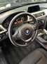 BMW 320 320d Gran Turismo xDrive Modern - thumbnail 14