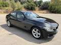 BMW 320 320d Gran Turismo xDrive Modern - thumbnail 5