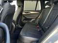 BMW X3 xDrive 30dA M-Sport AHK PANO StHZ ACC HUD Weiß - thumbnail 13
