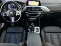 BMW X3 xDrive 30dA M-Sport AHK PANO StHZ ACC HUD Weiß - thumbnail 7