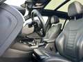 BMW X3 xDrive 30dA M-Sport AHK PANO StHZ ACC HUD Weiß - thumbnail 9