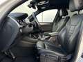 BMW X3 xDrive 30dA M-Sport AHK PANO StHZ ACC HUD Weiß - thumbnail 10