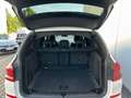BMW X3 xDrive 30dA M-Sport AHK PANO StHZ ACC HUD Weiß - thumbnail 15