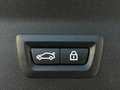 BMW X3 xDrive 30dA M-Sport AHK PANO StHZ ACC HUD Weiß - thumbnail 16
