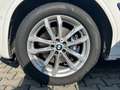 BMW X3 xDrive 30dA M-Sport AHK PANO StHZ ACC HUD Weiß - thumbnail 6