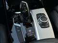 BMW X3 xDrive 30dA M-Sport AHK PANO StHZ ACC HUD Weiß - thumbnail 12