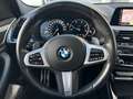 BMW X3 xDrive 30dA M-Sport AHK PANO StHZ ACC HUD Weiß - thumbnail 11