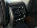 BMW X3 xDrive 30dA M-Sport AHK PANO StHZ ACC HUD Weiß - thumbnail 14