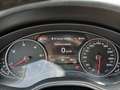 Audi A6 allroad 3,0 TDI Quattro Schwarz - thumbnail 11