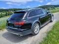 Audi A6 allroad 3,0 TDI Quattro Schwarz - thumbnail 4