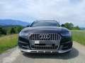 Audi A6 allroad 3,0 TDI Quattro Schwarz - thumbnail 3