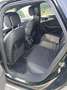 Audi A6 allroad 3,0 TDI Quattro Schwarz - thumbnail 7