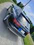 Audi A6 allroad 3,0 TDI Quattro Schwarz - thumbnail 6