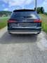 Audi A6 allroad 3,0 TDI Quattro Schwarz - thumbnail 5