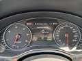 Audi A6 allroad 3,0 TDI Quattro Schwarz - thumbnail 10