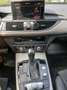 Audi A6 allroad 3,0 TDI Quattro Schwarz - thumbnail 12