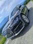 Audi A6 allroad 3,0 TDI Quattro Schwarz - thumbnail 1