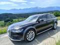 Audi A6 allroad 3,0 TDI Quattro Schwarz - thumbnail 2