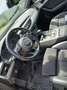Audi A6 allroad 3,0 TDI Quattro Schwarz - thumbnail 8