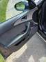 Audi A6 allroad 3,0 TDI Quattro Schwarz - thumbnail 9