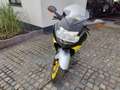 BMW K 1200 S Sporttourer mit hohem Sicherheitsstandart Amarillo - thumbnail 7